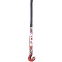ALFA_GOALIE_STICK_ZIG__ZAG_SHAPED_image_5.webp