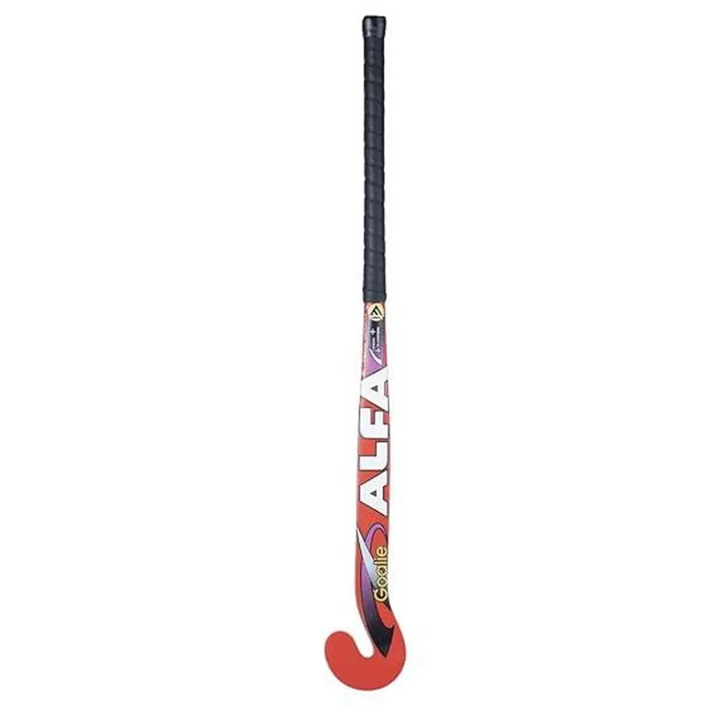 ALFA_GOALIE_STICK_ZIG__ZAG_SHAPED_image_6.webp