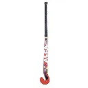 ALFA_GOALIE_STICK_ZIG__ZAG_SHAPED_image_6.webp