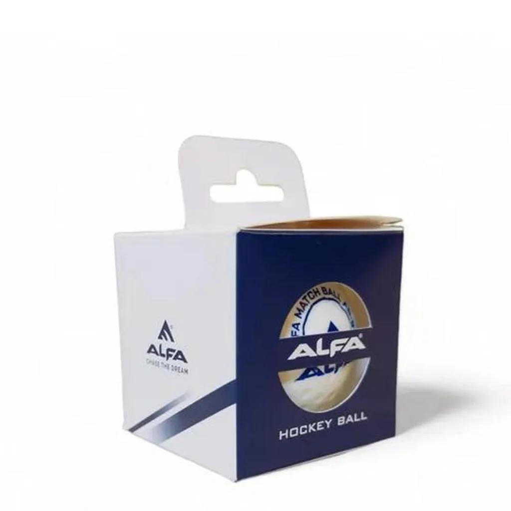ALFA_MATCH_BALL__AB_99_image_2.webp