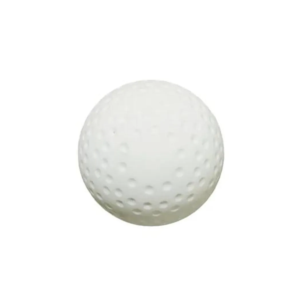 ALFA_MATCH_BALL__AB_99_image_4.webp