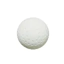 ALFA_MATCH_BALL__AB_99_image_4.webp