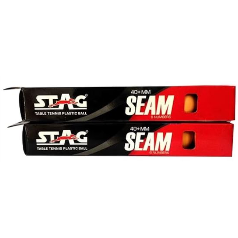 SKU_000156 image4.JPG