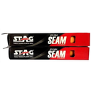 SKU_000156 image4.JPG