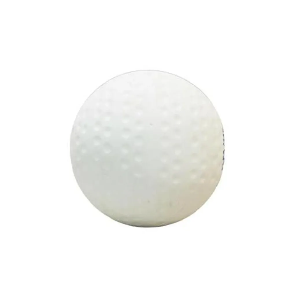 ALFA_MATCH_BALL__AB_99_image_3.webp