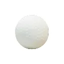 ALFA_MATCH_BALL__AB_99_image_3.webp
