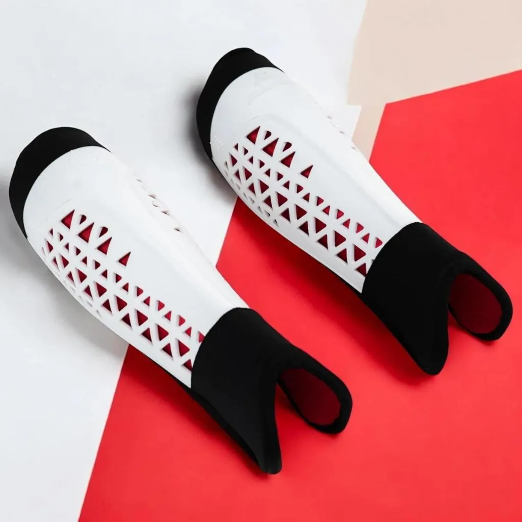 ALFA_PRO_SHINGUARD__93_image_2.webp