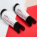 ALFA_PRO_SHINGUARD__93_image_2.webp