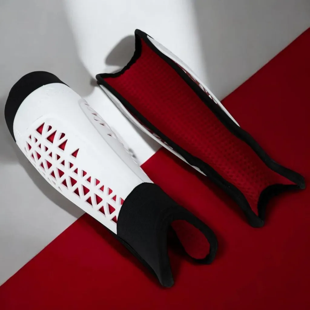 ALFA_PRO_SHINGUARD__93_image_3.webp