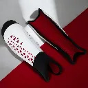 ALFA_PRO_SHINGUARD__93_image_3.webp