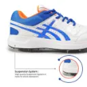 cricket_shoe_proase_fs_101_201_spike_whitered_image_10.webp