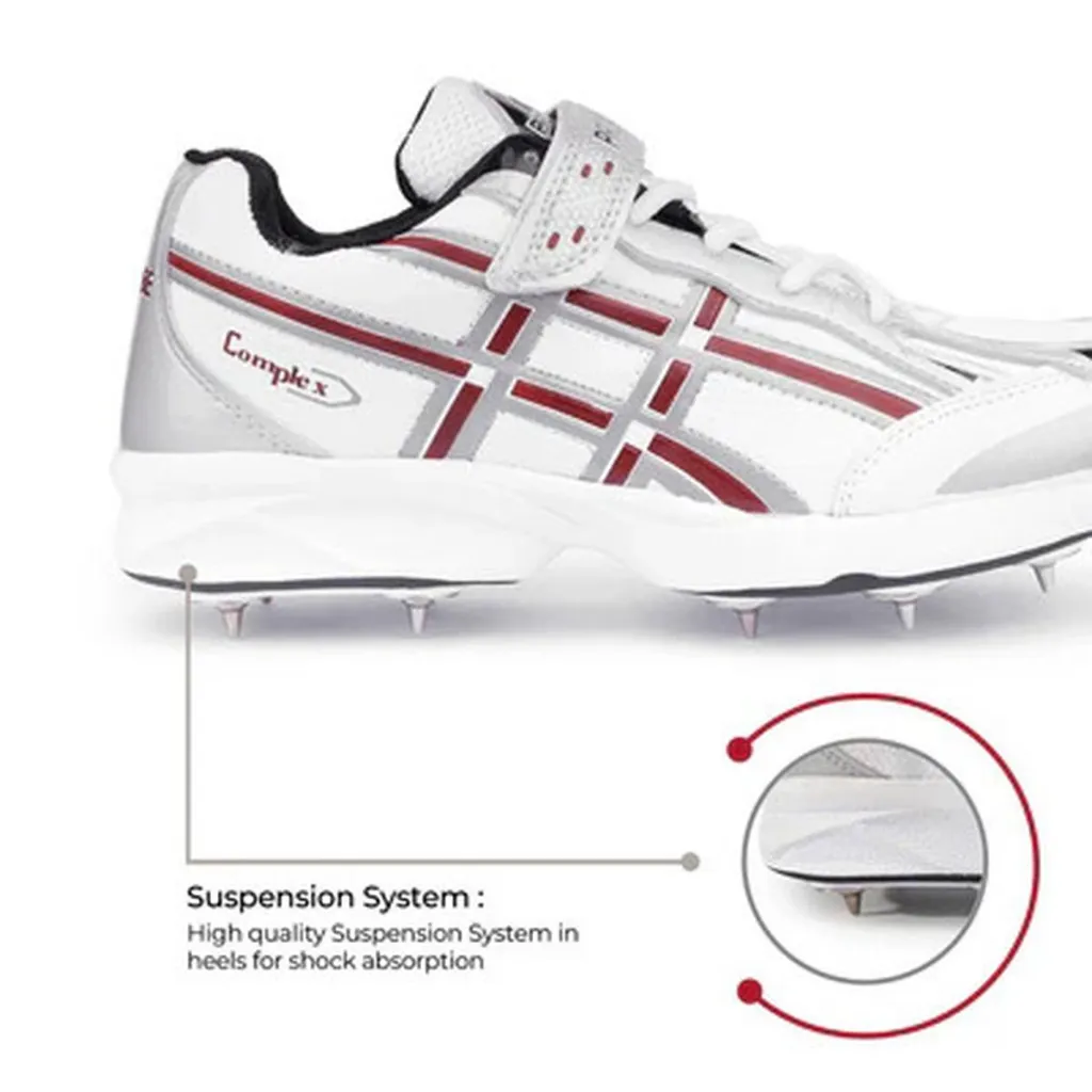 cricket_shoe_proase_fs_101_201_spike_whitered_image_4.webp