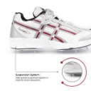 cricket_shoe_proase_fs_101_201_spike_whitered_image_4.webp