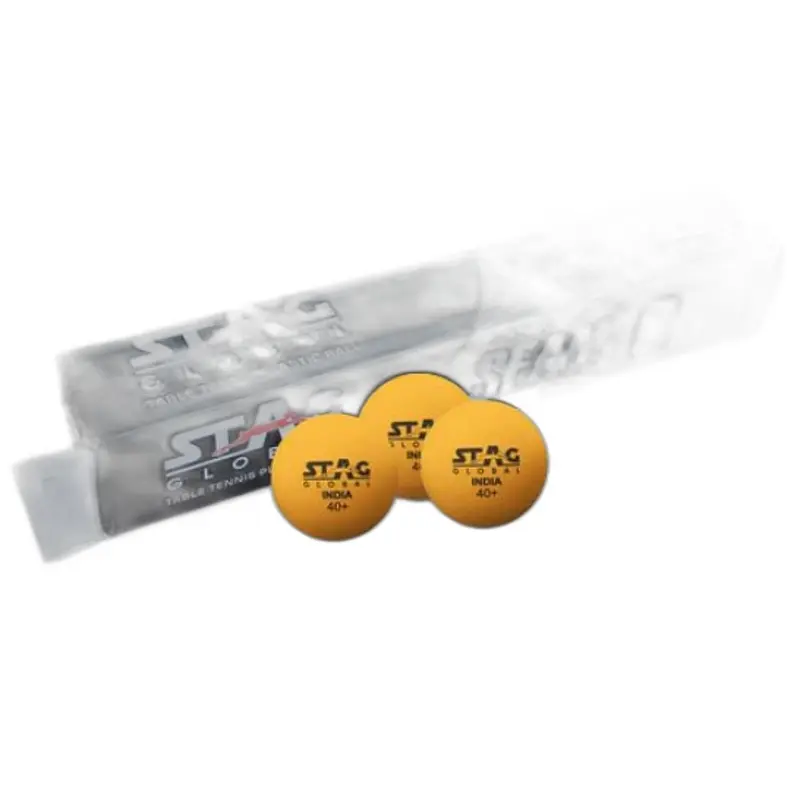 SKU_000156 image1.webp