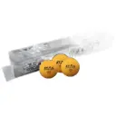 SKU_000156 image1.webp