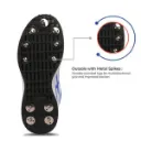 cricket_shoe_proase_fs_101_201_spike_whitered_image_11.webp