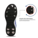 cricket_shoe_proase_fs_101_201_spike_whitered_image_5.webp