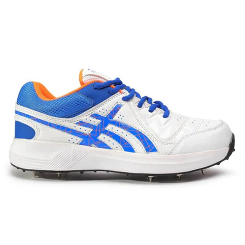 cricket_shoe_proase_fs_101_201_spike_whitered_image_7.webp