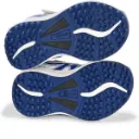 cricket_shoe_proase_cg_102_whiteblue_image_4.webp