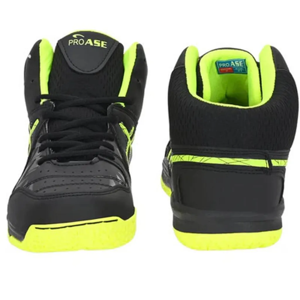 gold_basketball_shoe_bb_205_colour_blackgreen_image_6.webp