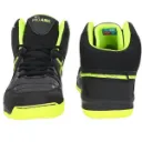 gold_basketball_shoe_bb_205_colour_blackgreen_image_6.webp