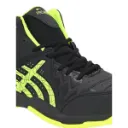 gold_basketball_shoe_bb_205_colour_blackgreen_image_5.webp