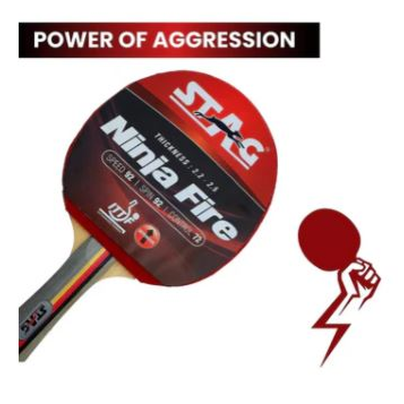 SKU_000158 image2.JPG