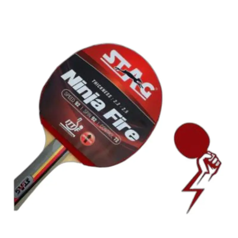 SKU_000158 image2.webp