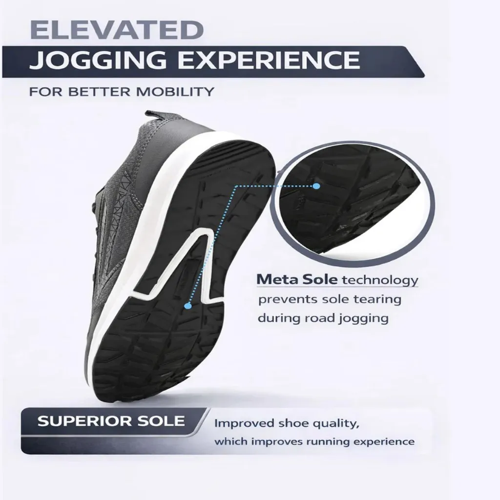 proase_running_shoes_mg_22_velocity_black_image_3.webp