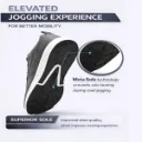 proase_running_shoes_mg_22_velocity_black_image_3.webp