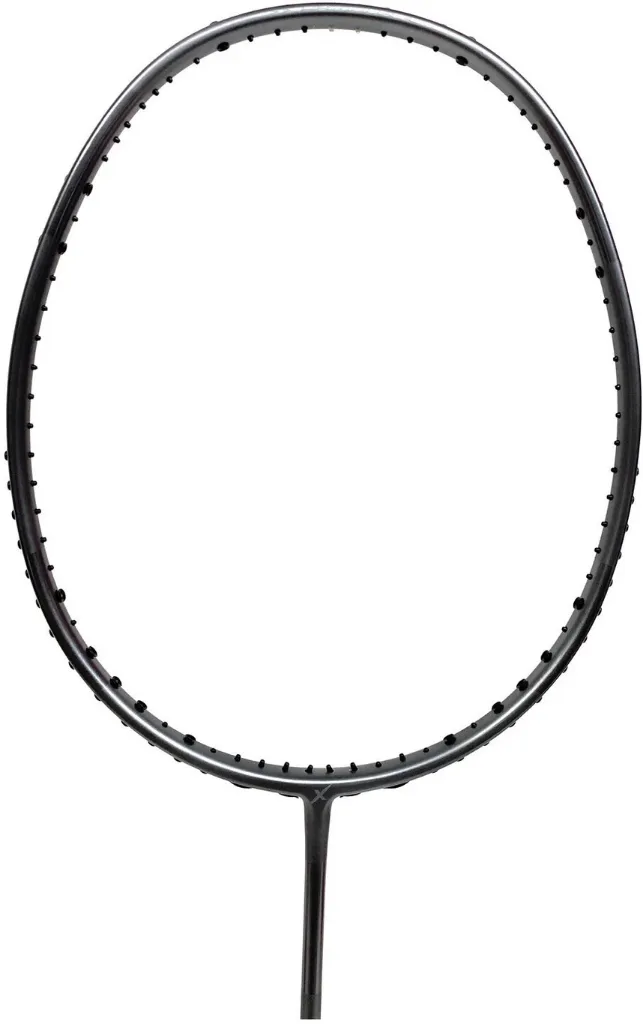 METAL_image_2.webp