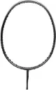 METAL_image_2.webp