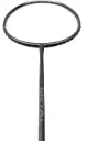 METAL_image_4.webp