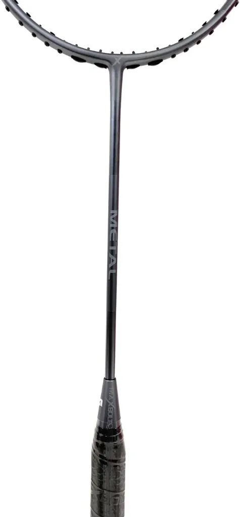 METAL_image_3.webp