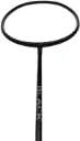 BLACK_image_4.webp