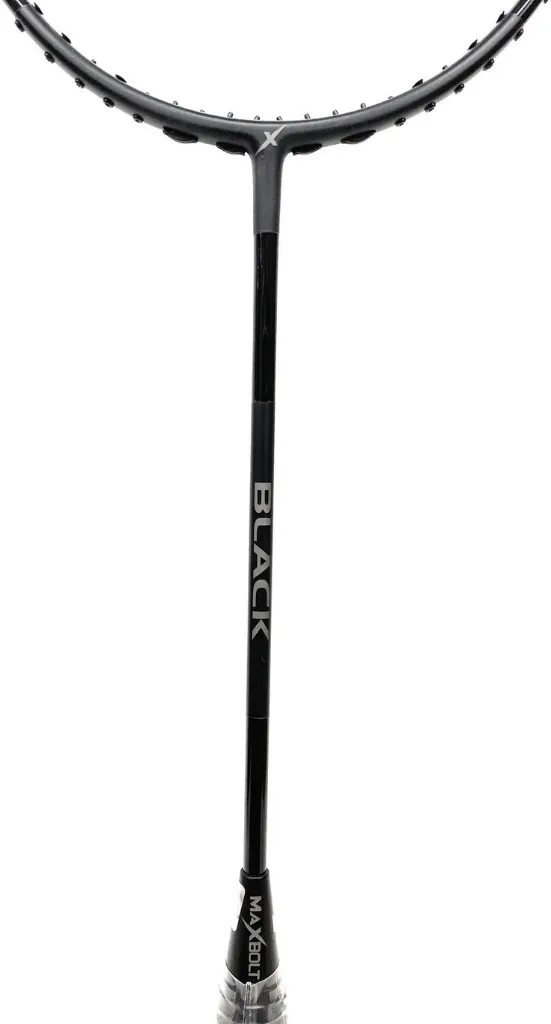 BLACK_image_2.webp