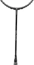 BLACK_image_2.webp