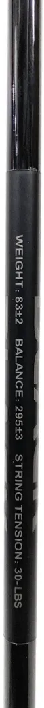 BLACK_image_3.webp