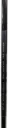 BLACK_image_3.webp