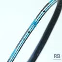 BLADE_image_8.webp