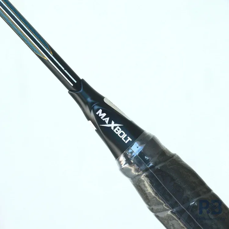 BLADE_image_3.webp