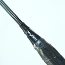 BLADE_image_3.webp