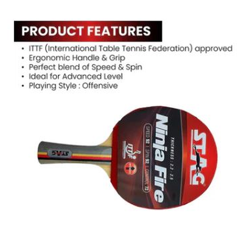 SKU_000158 image3.JPG