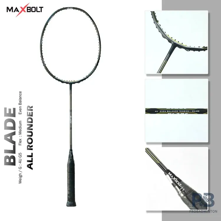 BLADE_image_2.webp
