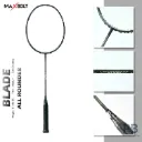 BLADE_image_2.webp