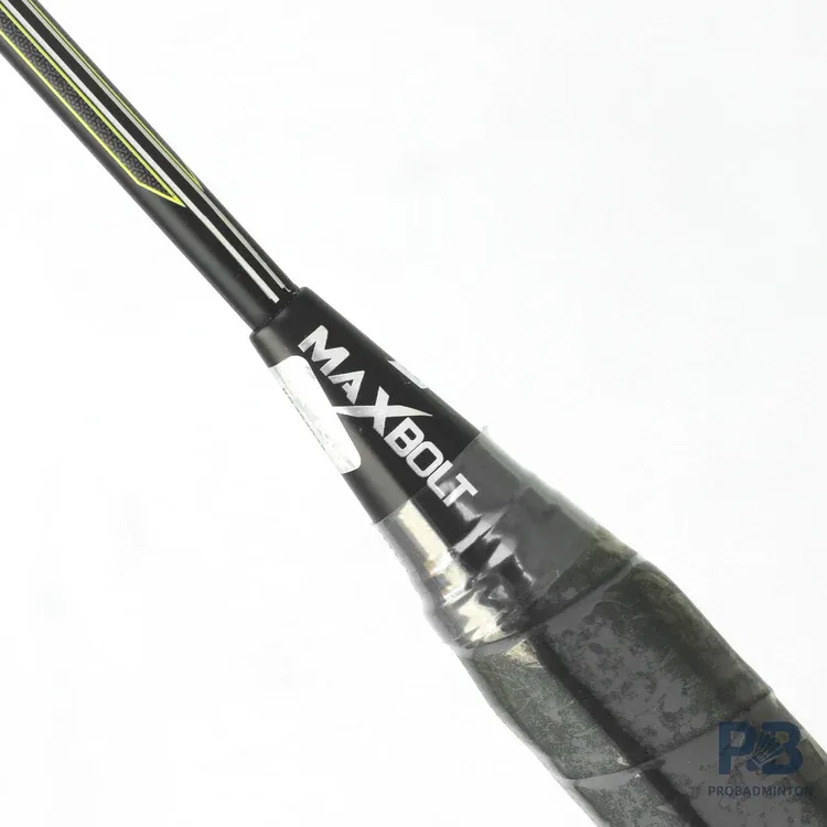BLADE_image_5.webp