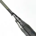 BLADE_image_5.webp