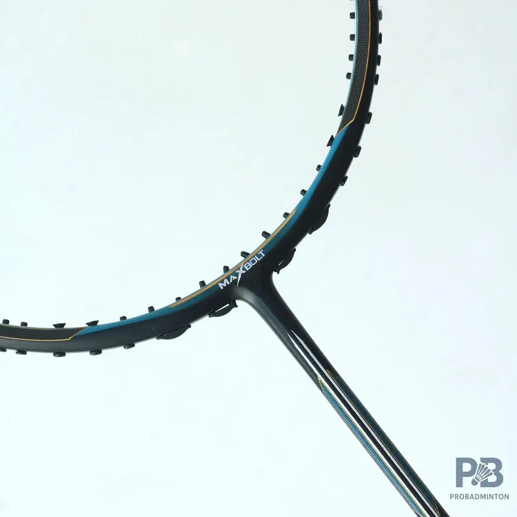 BLADE_image_4.webp