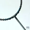 BLADE_image_4.webp