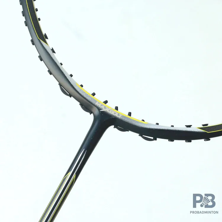 BLADE_image_7.webp